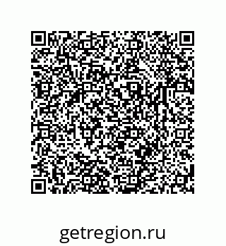 79631799366