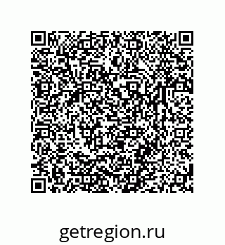 79631799369