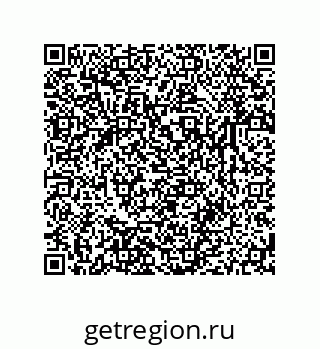79631799370