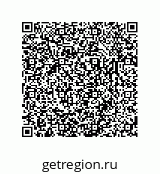 79631799372