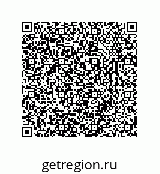 79631799377