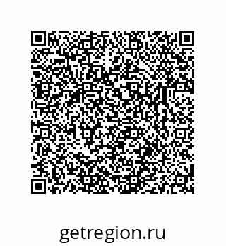 79631799378