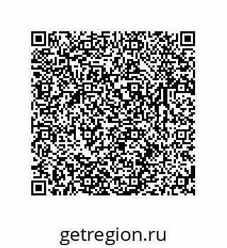 79631799380