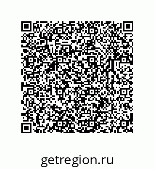 79631799385