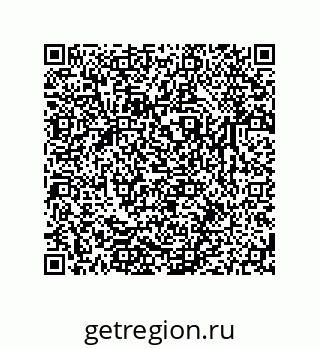 79631799386
