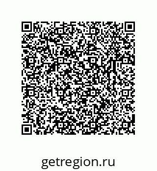 79631799389
