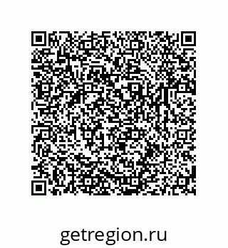 79631799392