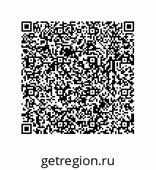 79631799393