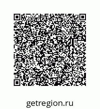 79631799394