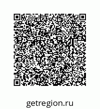 79631799395