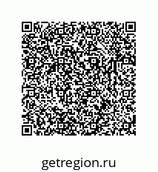 79631799396