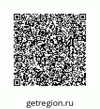 79631799397