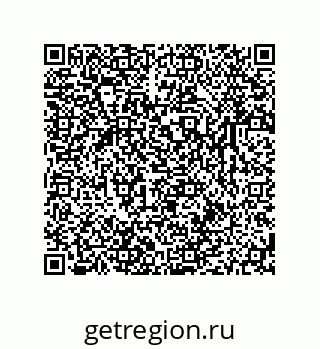 79631799399