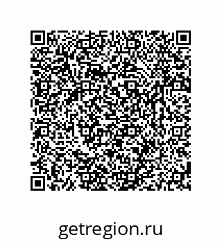 79631799400