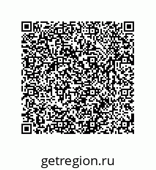 79631799405
