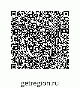 79631799414