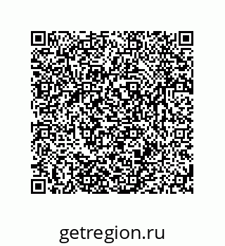 79631799415