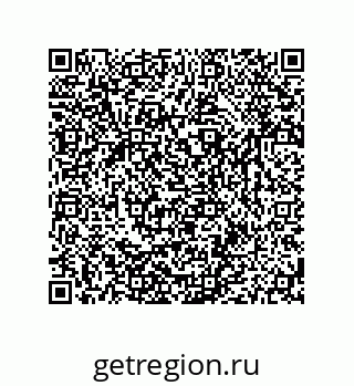 79631799416
