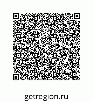 79631799417