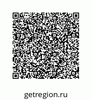79631799418