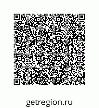 79631799420