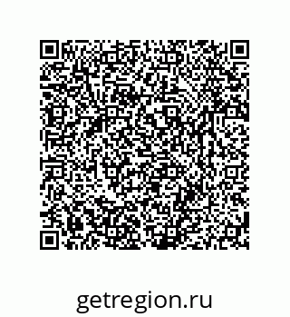 79631799425