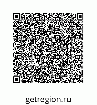 79631799426
