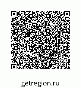 79631799429