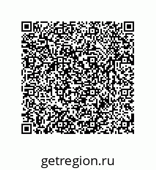 79631799435