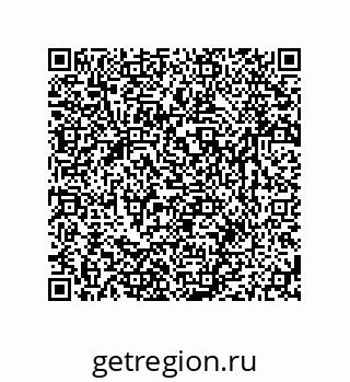 79631799440