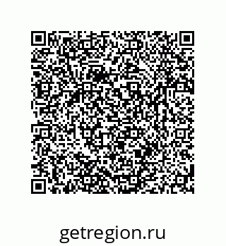79631799441