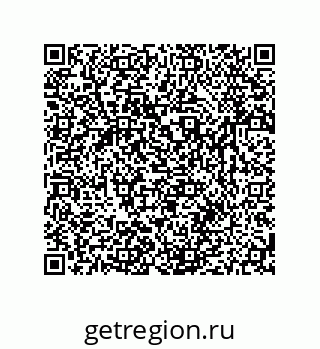 79631799442