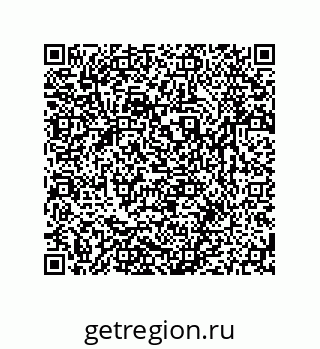 79631799443