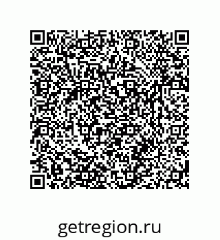 79631799444