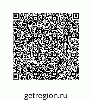 79631799453