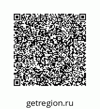 79631799457