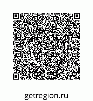 79631799460