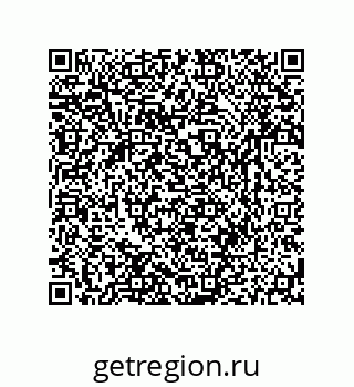 79631799461