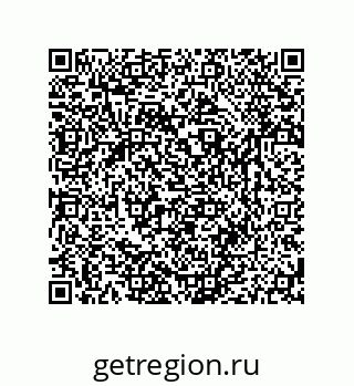 79631799466