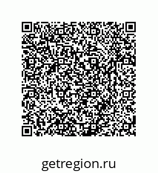 79631799467