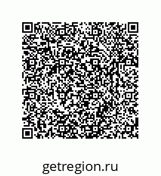 79631799471