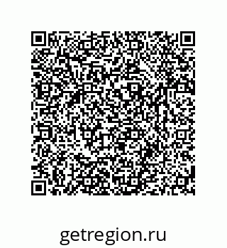 79631799476