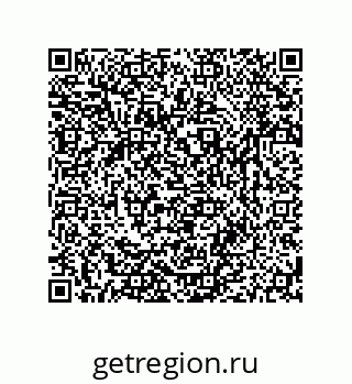 79631799477