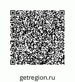 79631799480