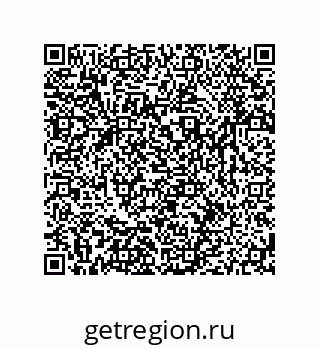 79631799482