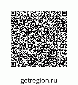 79631799485