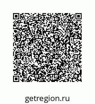 79631799487