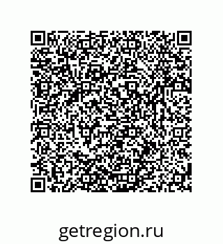 79631799489