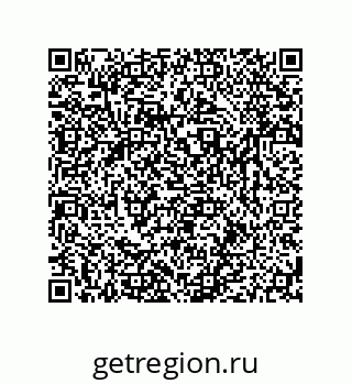 79631799492