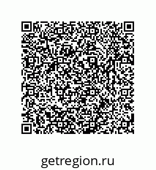 79631799493